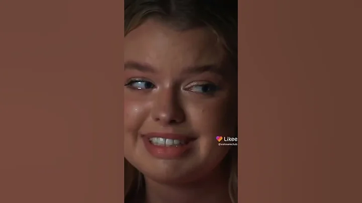 so sad