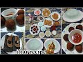 Iftar recipe in tamil  2024 sweety creation chicken cheese boll 