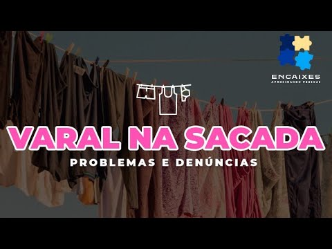 CONDTV - Programa Encaixes