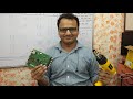 🔥ALL SONY LED TV dead  pcb board REPAIRING 🔥 Raj technical institute Delhi