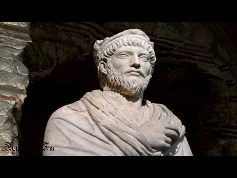 Video: Cum Să Predați Istoria