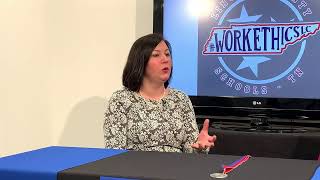 Career Technical Education