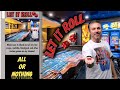 How I make money playing slot machines ~ DON'T GO HOME ...