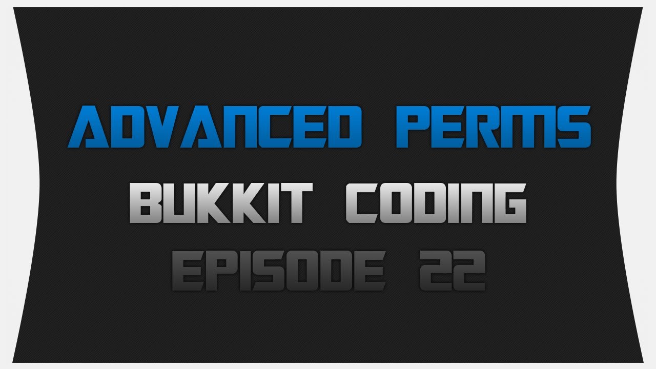 iconomy permissions bukkit iconomy permissions bukkit