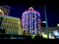 LISBOA - CASINO LISBOA , EXPO E CAMINHO DE CASA - YouTube