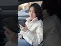 红杏出墙?以后别瞎看别人手机,知道吧【路曼LuMan】