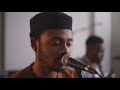 Tha Beatsmith & Ogranya - Diamonds (Acoustic Session) [Livestream]