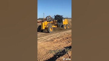 Cat Grader Status || #graders #cat #shortsfeed #machine #shorts