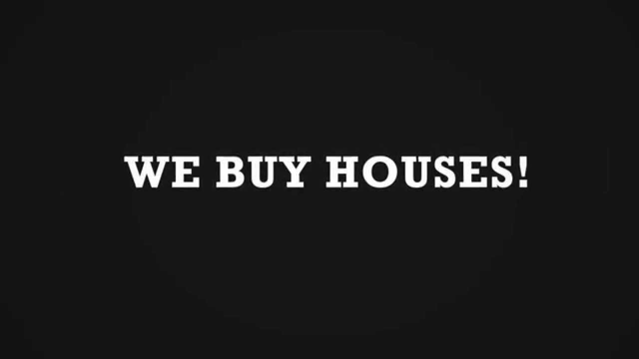 Sell Your House Fast (Saint Louis) - We Buy Houses - Sell Today!