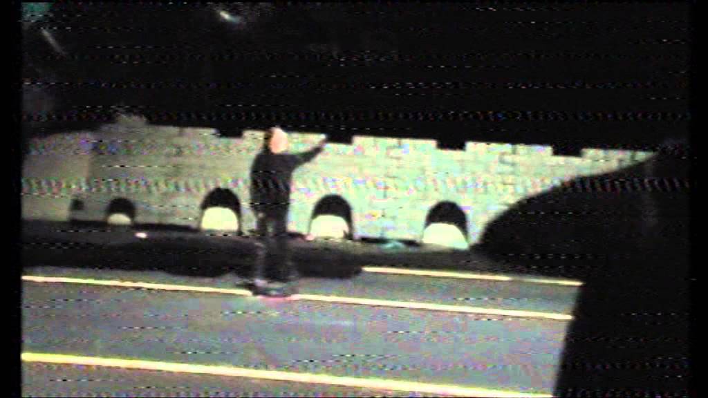 Simulaakrum Von Krahl 05