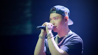 옥시노바 무대 모아보기 ㅣ 드랍더비트