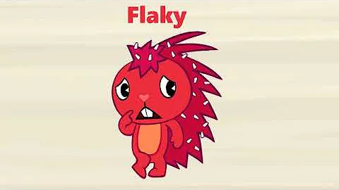 OVR Intro BOIR Style