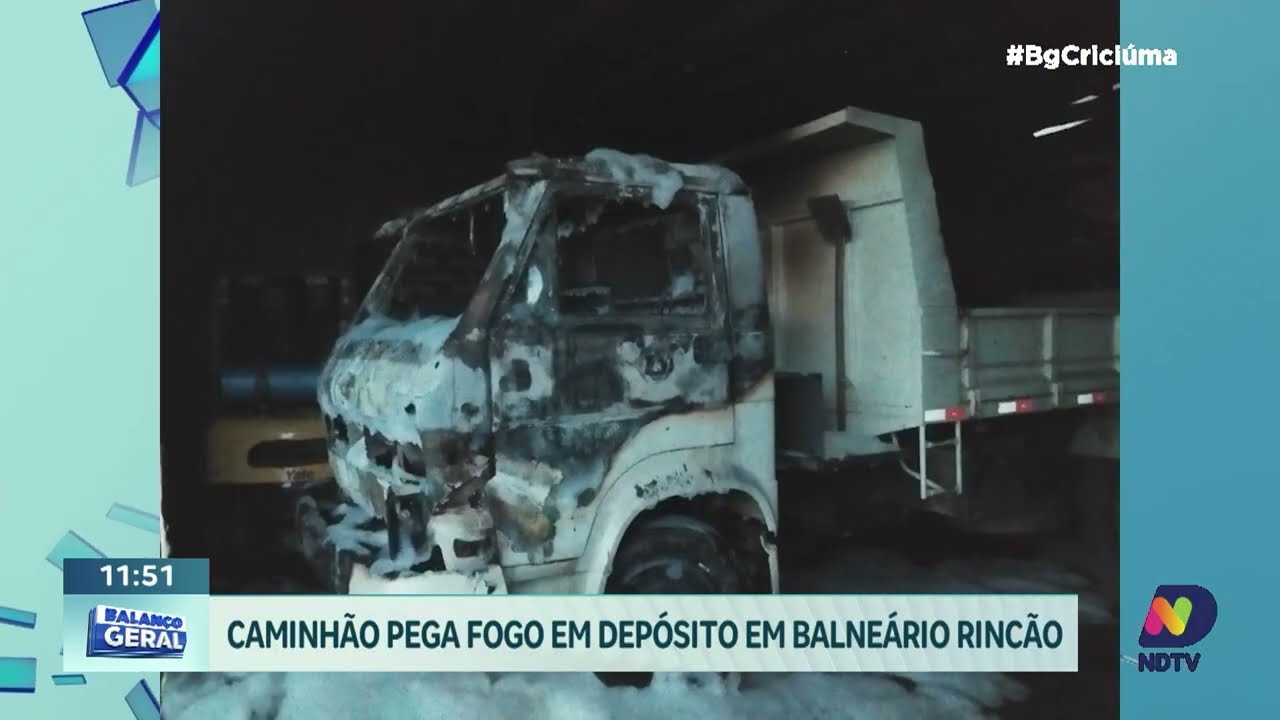 Segurança pública: confira as principais notícias da região