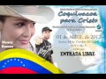 nancy ramos.wmv