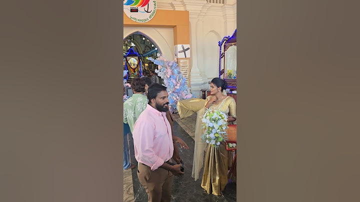 സായുടെയും ജിന്റോയുടെയും കുട്ടിക്കളി നോക്കി സിജോ വിവാഹത്തിൽ 😂#shorts #sijotalks #wedding