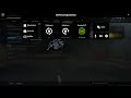 COD Modern Warfare WARZONE Livestream #02