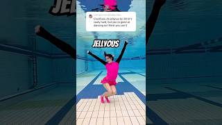 Download Lagu Ik heb de 'jellyous' van ILLIT Dance Underwater geprobeerd MP3 Download Lagu Ik heb de 'jellyous' van ILLIT Dance Underwater geprobeerd MP3