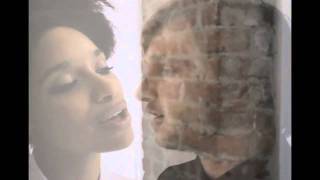 Lianne La Havas ft. Willy Mason - No Room For Doubt