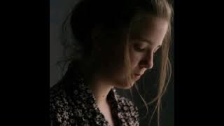 AJ MITCHELL - EVERYTIME (LYRICS)