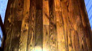 10 Heritage Hills Drive video tour