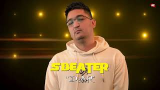 S.beater - Dar (2021) official video #tmrap#s.beater#gyzylarybeatz#turkmen.    #gapurdurdy Resimi