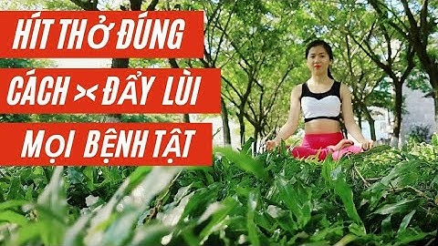 Bài tập kiểm soát hệ thần kinh dương vật năm 2024