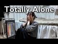 Visiting Parents' Home in Japan 🇯🇵 | "You Disappointed Us" | I Ran Away