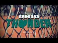 Ohio Thunder 06 Black. Team highlights from Turf Wars.