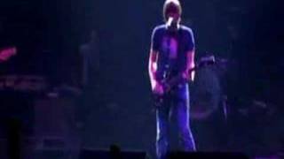 The Von Bodies - C'mon C'mon