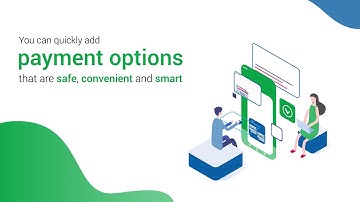 Accept Payments in Offline Stores with Android Payment APIs