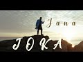 JOKA - JANA / ДЖАНА 2023