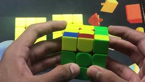 Easy One Look Last Layer Cases For Beginners