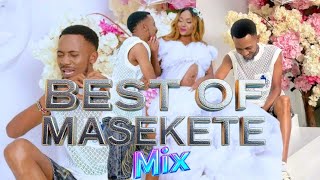 Best Of Jackson Mutinda maseketemixmbiti Na Syanakatilesamuititieka Kuia Kana