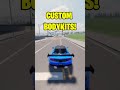BODYKITS Teased In Driving Empire! 🏎️