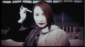 真 女立喰師列伝 07 予告 Shin Onna Tachiguishi Retsuden Trailer Youtube 真 女立喰師列伝 07 予告 Shin Onna Tachiguishi Retsuden Trailer Youtube