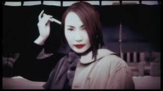 立喰師列伝 お銀抜粋編 Youtube 立喰師列伝 お銀抜粋編 Youtube