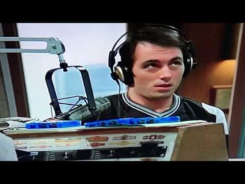 Joe Rogan Proposes