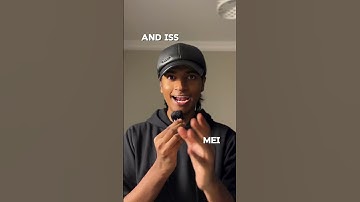 Strategies to excel the algorithm #YouTube #shorts #explore