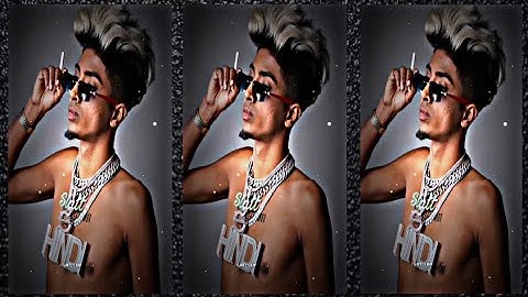 FT. @mcstanofficial666 X EK DIN PYAR 😚 | MC STAN EDIT 😎 | EK DIN PYAR EDIT