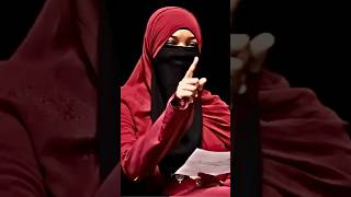 Christian DISMANTLES Muslim Argument in 30 Seconds