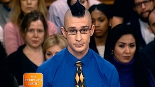 Thursday, April 23, 2015