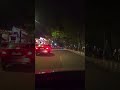 @fayazbashatravels#youtube#shorts#trending#night#traveling#videos#viral#shorts#viral#videos😔👍
