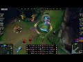 Kayn Double Kill