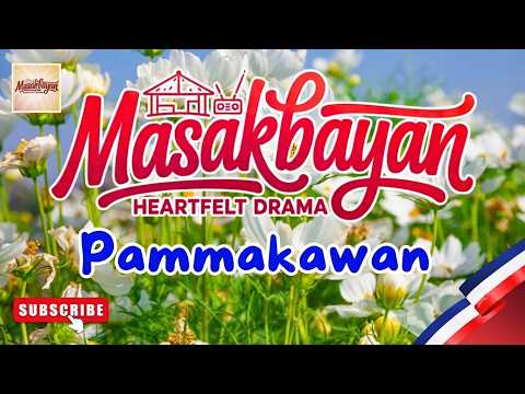 Ti Masakbayan   Pammakawan , Ep1- Ep 6 Full | July 06, 2026.