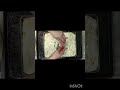 Focaccia Pricking Technique For Perfect Crunch #viralvideo #shorts #focacciabread #bakery