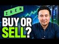 Is IREN Stock a Buy or Sell Right Now? | AI Infrastructure Analysis