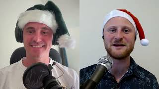 Holiday Spending Made Simple | How to Avoid Debt & Stay on Budget This Christmas | E5