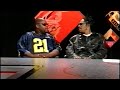 Coolio - 90's Vintage Footage (Part 4 of 4)