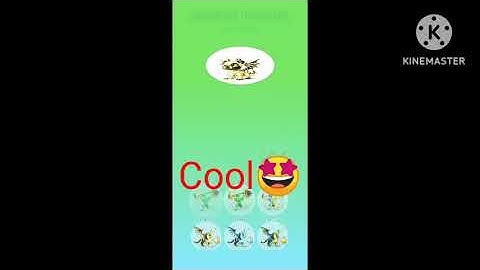 OP Animash  + Level   Part - 14