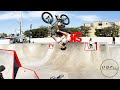 FULL SEMI FINAL HIGHLIGHTS - VANS BMX PRO CUP 2019 - HUNTINGTON BEACH